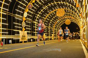 BIB: 
                            <button type="button" onclick="openModal(24172612)" class="btn btn-primary btn-sm float-right btn-popup" data-toggle="modal" data-target=".modal-high-quality">
                        <i class="fas fa-shopping-cart"></i> Add to Cart
                    </button>
                                            <button type="button" onclick="isThisMe(24172612, true)" class="btn btn-success btn-sm float-right btn-popup btn-isme hidden" data-toggle="tooltip" data-placement="bottom" title="นี่คือรูปของคุณใช่ไหม คลิกที่นี่เพื่อเอาเข้าอัลบั้ม">
                        <i class="fas fa-plus"></i> Add to album
                    </button>
                    <button type="button" onclick="isThisMe(24172612, false)" class="btn btn-warning btn-sm float-right btn-popup btn-isnotme hidden">
                        <i class="fas fa-ban"></i> Remove from album
                    </button>